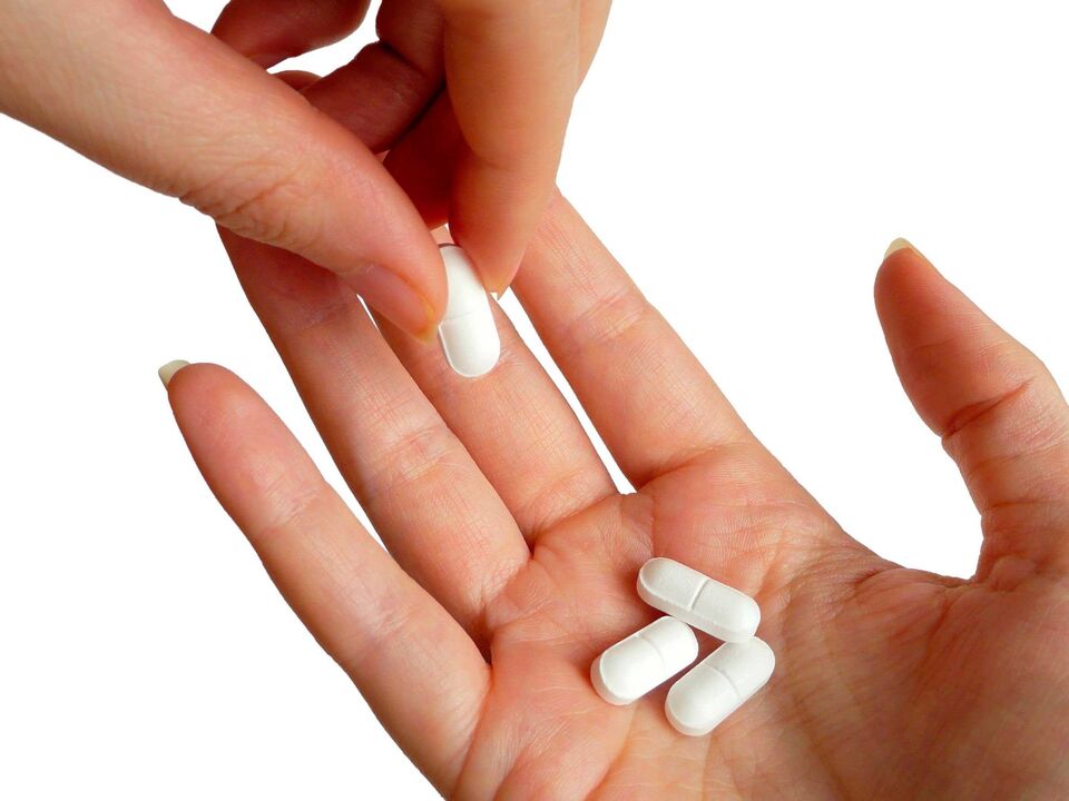medicamente pentru tratamentul artrozei