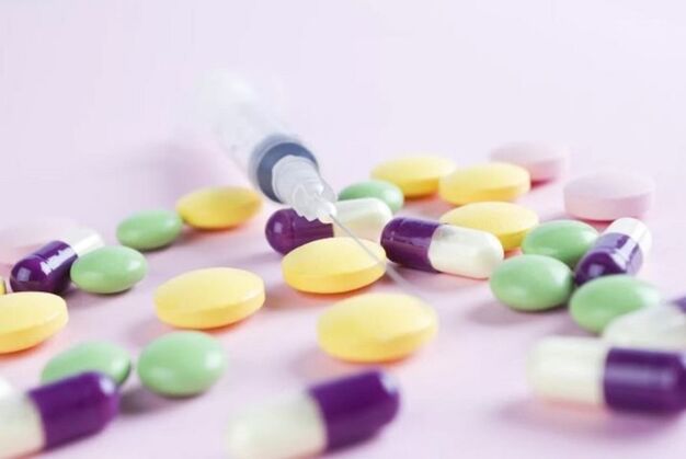 medicamente pentru artrita de șold